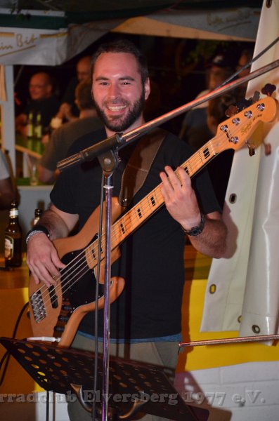 MCE Sommertreffen 2017 - 369.JPG